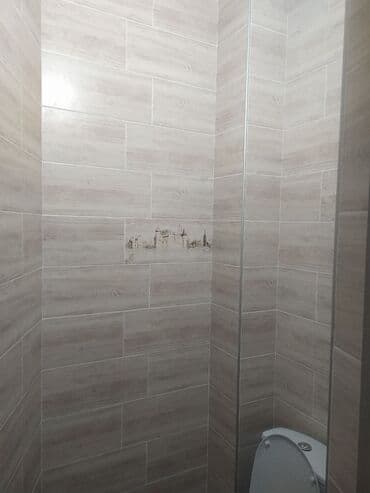 Строительство под ключ: Подготовка стен для укладки, Подготовка стен для грунтовки, Резка плитки | Керамическая плитка, Керамогранитая плитка, Мозаичная плитка | Вертикальная укладка, Диагональная укладка, Горизонтальная укладка Больше 6 лет опыта — 4