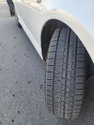 haima 3: Hyundai Sonata: 2019 г., 2 л, Автомат, Газ, Седан — 5