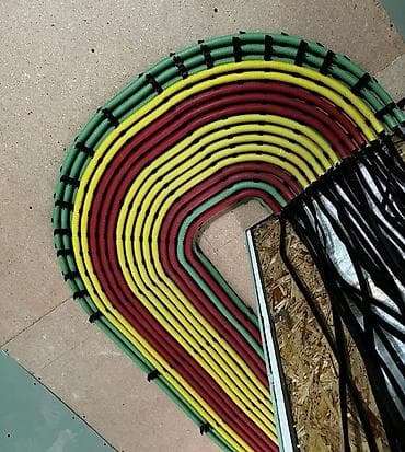 ps3 rebug: Электрик | Перенос электроприборов, Подключение электроприборов, Установка распределительных коробок Больше 6 лет опыта — 2