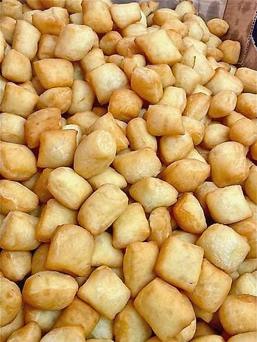 Даамдуу жумшак боорсок !!! Булочкалардын турлору, свежий каттама