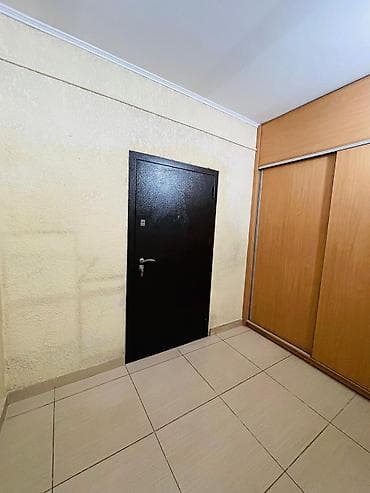 квартира за 10 000: 2 комнаты, 77 м², 10 этаж — 2