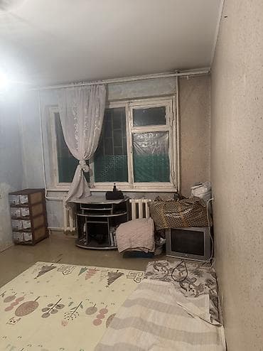 Бөлмөлөр: Срочно нужен один парень с подселением всё условия есть 104 — 1