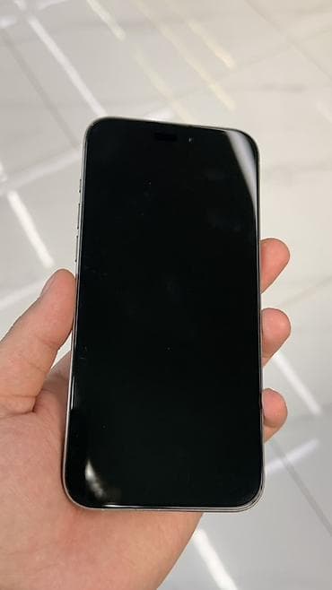 сколько стоит айфон 17 про макс: IPhone 15 Pro Max, 512 ГБ, Natural Titanium, Защитное стекло, Чехол, 86 % — 3