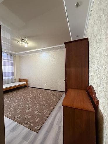местоположение: 2 комнаты, 54 м², Элитка, 6 этаж, Косметический ремонт — 3