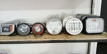 купить бу двигатель на мотоцикл: Новый, Самовывоз — 13