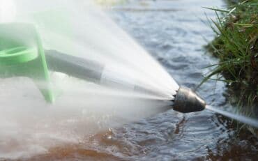 медсестра на дом бишкек: Чистка канализации чистка тросом промывка канализации Чистка — 1