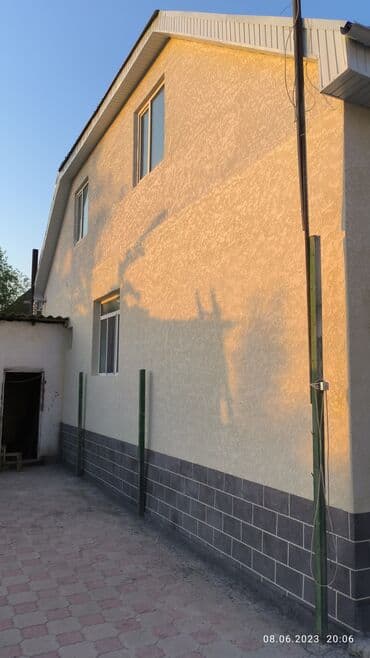 дома в покровке: Утепление фасада, Утепление балкона, лоджии, Утепление стен | Утепление дома, Утепление квартиры, Утепление склада | Пенопласт, Penoplex, Базальт 3-5 лет опыта — 6