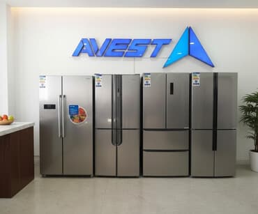 тв приставка через вай фай: Оптом со склада. В наличии вся бытовая техника. Обращайтесь по — 1