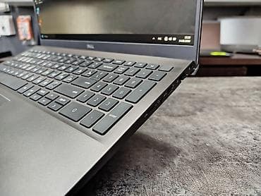 tab a: Для программирования, Новый, Intel Core i7 — 3