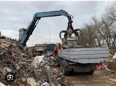 Куплю черный метал скупка метал Металлалом самовыаоз