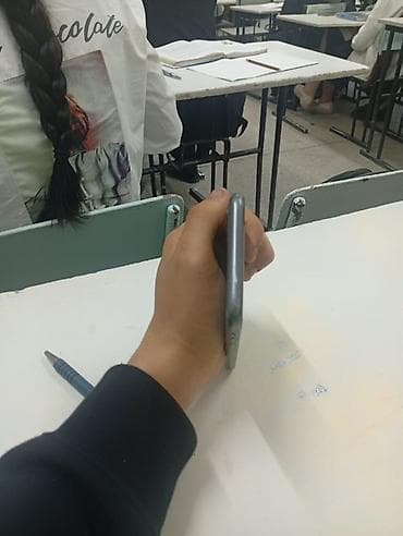 ipod 3 touch: IPhone 11, Черный — 5