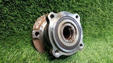 подшипник матиз передний: Подшипник BMW 2010 г., Б/у, Оригинал, Германия — 5