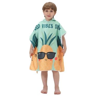 коляска прогулочная новая: Полотенце-халат для детей размер 60*60 см цена 500 сом, 75*75 см цена — 1