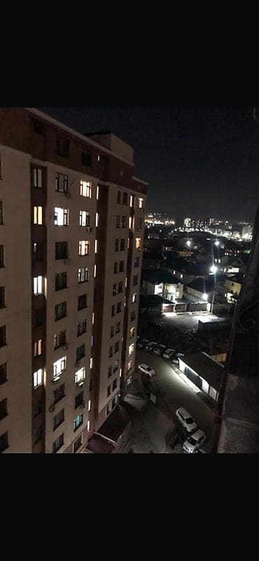 1 комната, Собственник, Без подселения, С мебелью частично