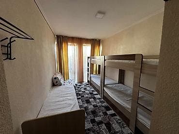 Сдается коттедж в пансионате Royal-Beach (Роял-Бич) - Просторная