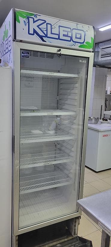 Для напитков, Б/у — 1