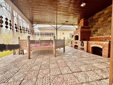 дом на ыссык куле: Коттедж, 0 линия 5 А и Б | Asia Palace, Сары-Ой, Балдар аянтчасы, Унаа токтотуучу жай, унаа туруучу жай, Коргоодогу аймак — 12