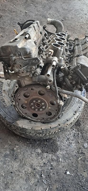 Мотор рх300 1999 стук берген