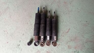 купить манекены бу: Амортизатор! На любые авто — 5