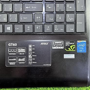 ryzen 7 9800: Игровой, Б/у, Intel Core i7, ОЗУ, RAM: 12 ГБ — 4