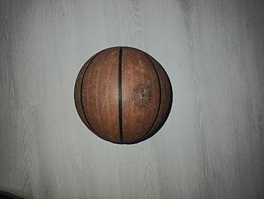 кроссы найк: Баскетбольный мяч Wilson WAVE - Серия: WAVE Triple Threat Technology — 7