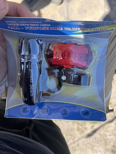 лук арбалет: Горный велосипед, Skillmax, Рама L (172 - 185 см), Алюминий, Новый — 5