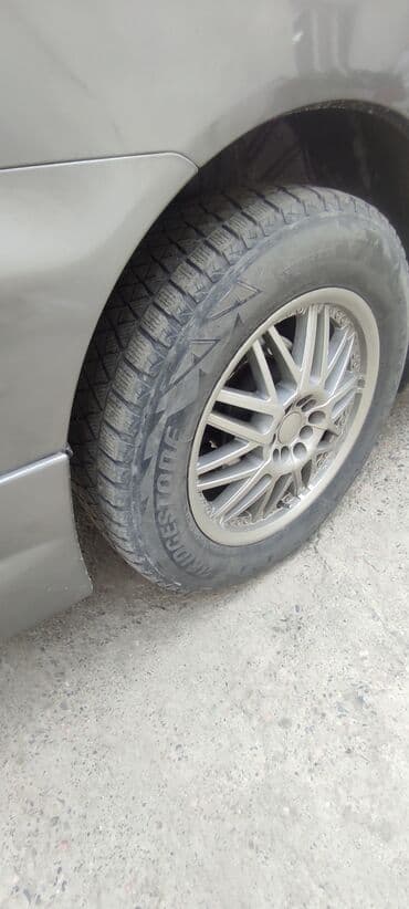 хонда одиссей обсолют: Honda Odyssey: 2001 г., 2.3 л, Автомат, Бензин, Минивэн — 4