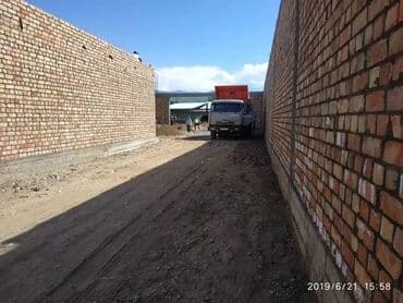 Бала бакчалар, бала багуучулар: Услуги каток трамбовка уплотнения укатка основания траншеи площадки — 28