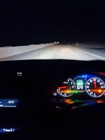 щит прибор хонда цивик: Honda Inspire: 2003 г., 2.9 л, Автомат, Бензин, Седан — 1