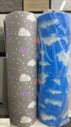 ташкентский плов бишкек адрес: КОВРОЛИН в БИШКЕКЕ 760сом Высота 2метратолщина 1см — 4