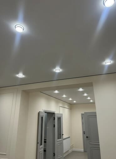 продам бильярдный стол: Монтаж потолков, Монтаж потолочных плинтусов | Багет Больше 6 лет опыта — 1