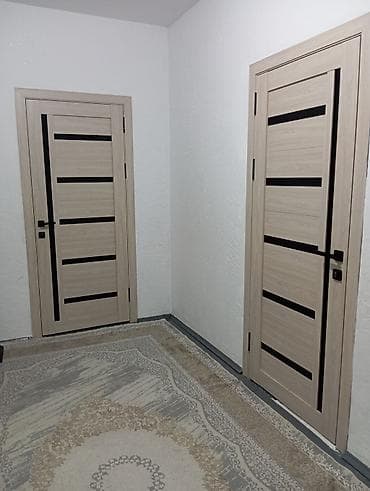 дом в ош: С р о ч н о Продается 🏠 ближе Ошскому рынку находится жилмассиве Колмо — 8