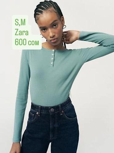 ted baker: Продаю новое платье из магазина c&a Германия. Размер 42 плюс 8 (то — 3