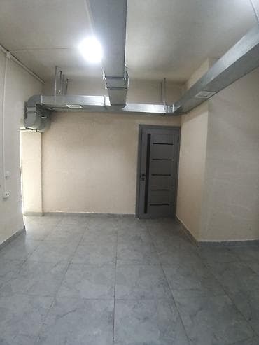 ж м кок жар: Сдается коммерческое помещение, 150 м/ кв. Собственник. Район: Южная — 8