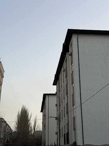 room: 1 комната, 44 м², Элитка, 4 этаж, Евроремонт — 4