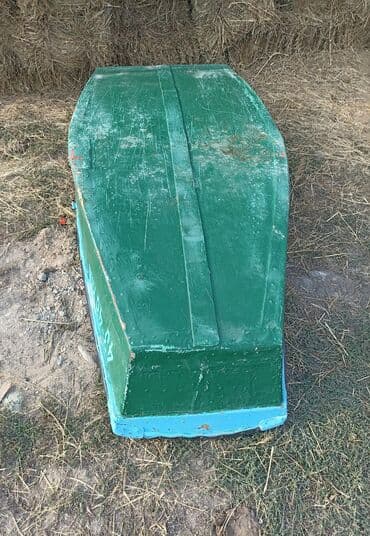 фары на опель вектра б: Лодка Документы, вёсла, тележка комплект Состояние хорошее Нигде — 9