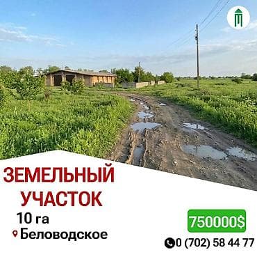 1000 соток, Для бизнеса, Красная книга, Тех паспорт, Договор купли-продажи