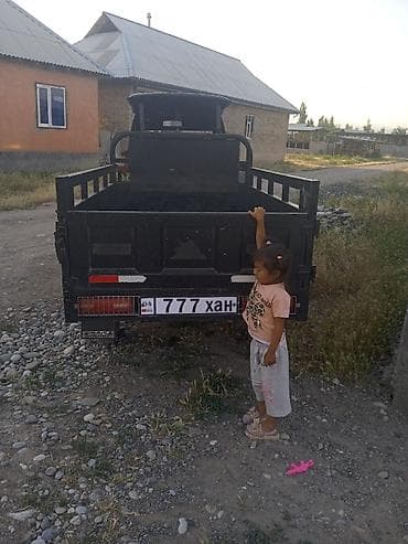 дрон e88 pro: Легкий грузовик, Стандарт, 1,5 т, Новый — 3