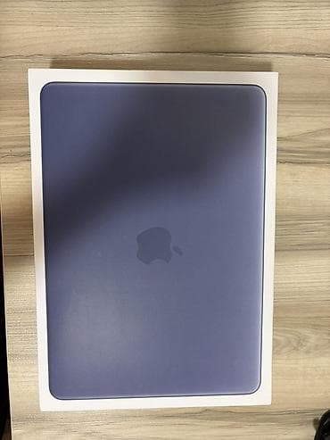 thunderbolt display: MacBook neo 8/512gb Абсолютно новый и запечатанный дам мини торг — 1