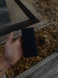 телефон пока: ⚡ POWER BANK 22.5W — 20 000 mAh | До 7 зарядов твоего телефона! — 4