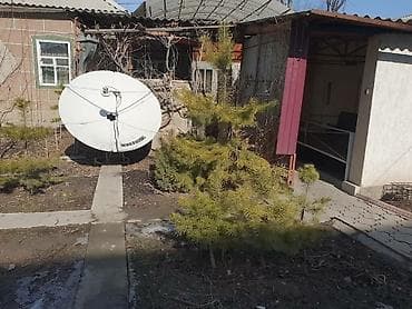 продаю дом кызыл суу: ПРОДАЕТСЯ ДОМ ИДЕАЛЬНО ПОД БИЗНЕС ПО ГЛАВНОЙ ЦЕНТРАЛЬНОЙ ТРАССЕ 6 — 6