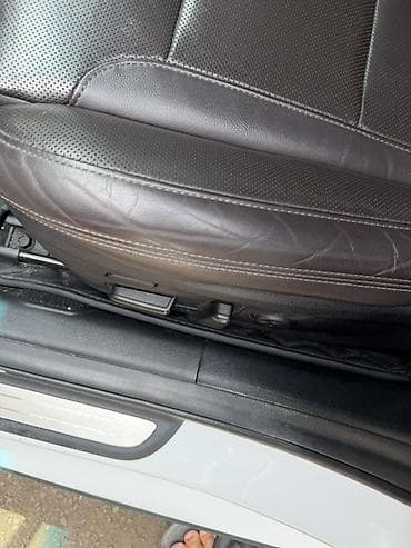 нокен: Hyundai Grandeur: 2020 г., 2.4 л, Гибрид, Седан — 10