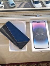 сколько стоит айфон 10 в сомах: IPhone 14 Pro Max, 256 ГБ, Оранжевый — 2