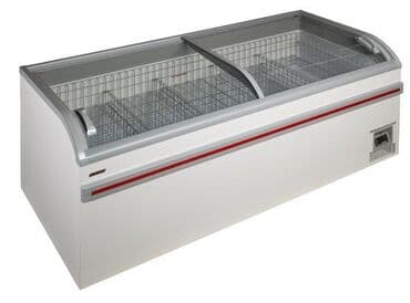 промышленные холодильники для хранения фруктов цена: Россия, Новый, В наличии — 1