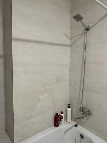 собственник без подселение: 2 комнаты, Собственник, С подселением, С мебелью полностью — 8