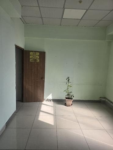 стол для растяжки спины: Срочно сдаю мед. кабинет Рядом рынок Орто-Сай 16 кв.м Оплата за — 3