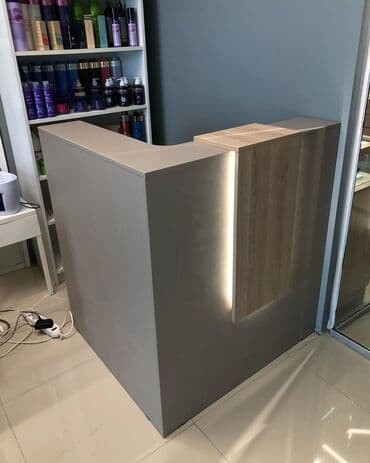 мебель салон красоты: Мебель для салонакрасоты Оборудование для салона красоты С гарантией — 8