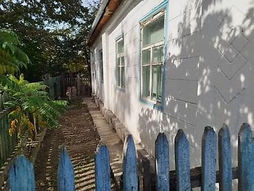 комната каракол: Үй, 85 м², 4 бөлмө — 7