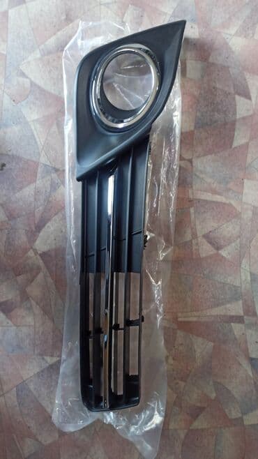 керамическое покрытие авто купить: Решетка радиатора Toyota 2012 г., Новый, Аналог — 1