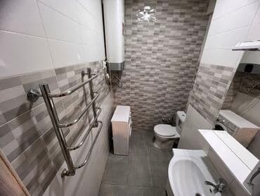 дом ночь: 1 бөлмө, Душ кабинасы, Жаздык, жууркан-төшөк каптары, Кондиционер — 6